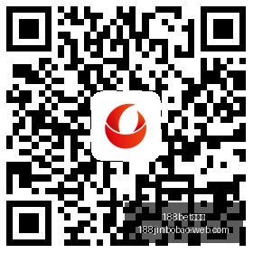 阿森纳签下,小蜘蛛或改,写英超格局,188bet金宝博官网,188bet金宝博在线,188bet金宝博体育,188bet金宝博下载,188bet金宝博直播