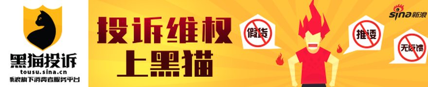 腾讯电竞财,报出炉,产业增速惊,188bet金宝博官网,188bet金宝博在线,188bet金宝博体育,188bet金宝博下载,188bet金宝博直播