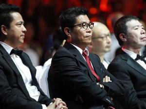 推荐 足球攻略周一007葡超对决解析188bet金宝博直播：埃斯托里尔阿罗卡指南