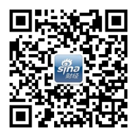 2026最新攻略：品玩界不可错过的顶级推荐