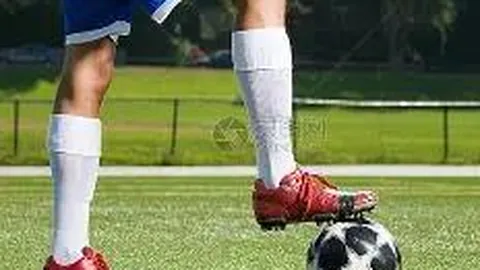 by2成员孙雨澄清：未涉及李靓蕾婚姻事宜，曾是王力宏前女友