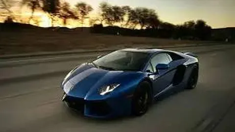 樊振东再登男子世界杯之巅，三度荣膺男乒世界杯冠军殊荣