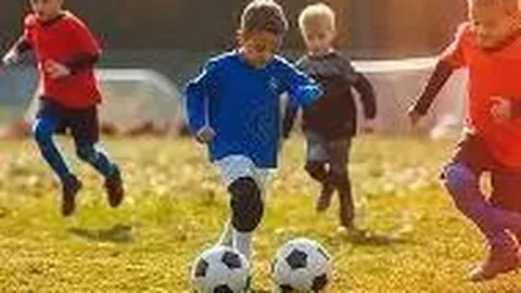 Tiny Auto Knights：手游快讯