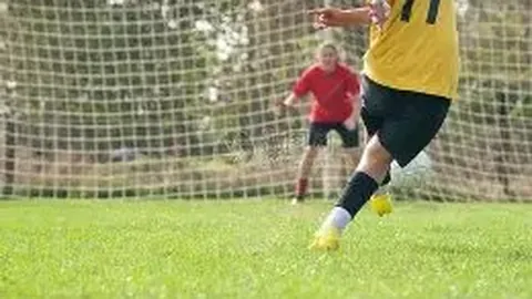 意甲联赛复赛时间公布，7月21日尤文拉齐奥决战一触即发