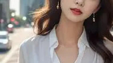 成都全国游泳锦标赛盛大开幕，众多泳坛名将齐聚角逐巅峰对决！