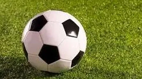 FC东京五人制足球学校·免费赠球·会员招募活动启动