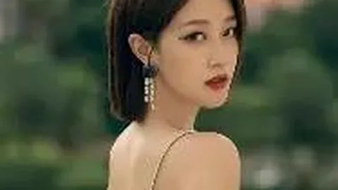 “2025年度电竞专业设备购置及赛事赞助协议”