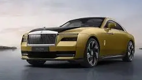 蚂蚁电竞推出AGK68磁轴键盘：8K响应、L型侧透键帽，售价1299元