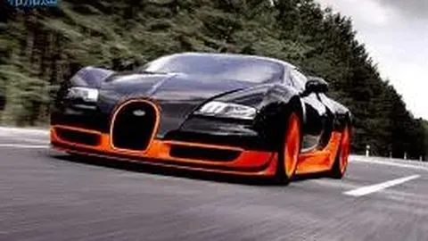 188bet金宝博 产品 100604 ir9