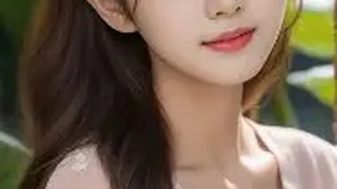 188bet金宝博 产品 094718 o55