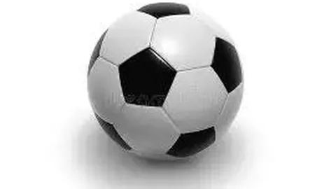 188bet金宝博 产品 094717 1nm