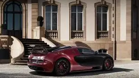 188bet金宝博 产品 112215 82y