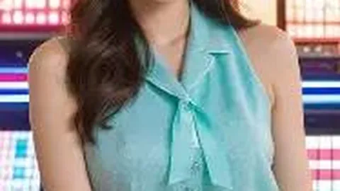 188bet金宝博 产品 112216 w7e