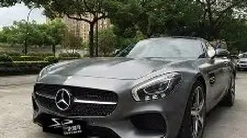 188bet金宝博 产品 112613 l2y