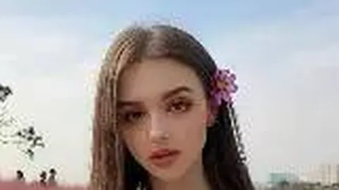 188bet金宝博 资讯 112610 sk7