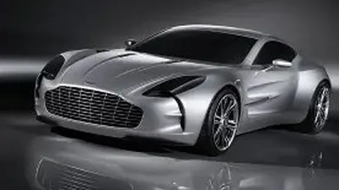 188bet金宝博 资讯 112615 3c4