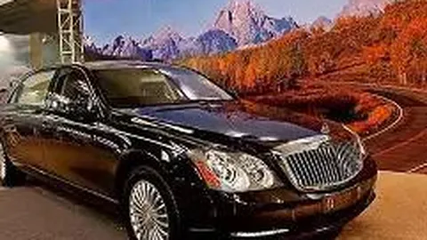 188bet金宝博 资讯 112548 9s7