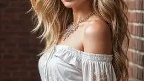 188bet金宝博 资讯 112547 opj