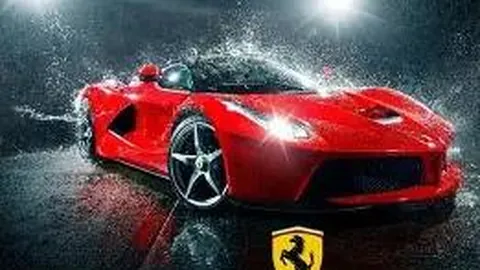 188bet金宝博 产品 112549 pmc