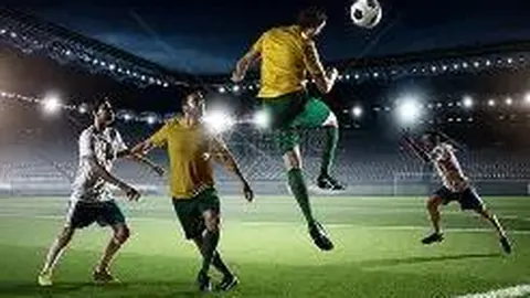 188bet金宝博 产品 112548 taw