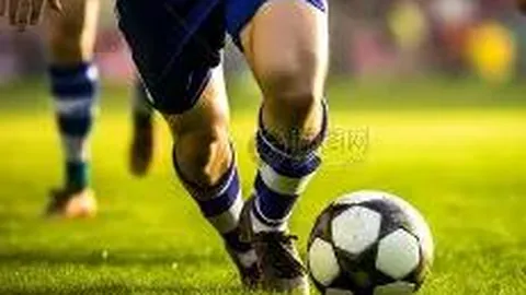 追梦天路2025：奔跑之旅