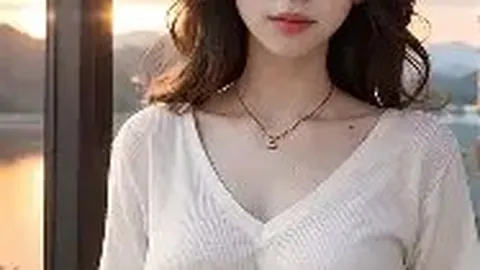 188bet金宝博 产品 113245 62p