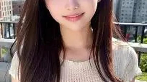 188bet金宝博 资讯 113245 47o