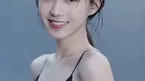 188bet金宝博 产品 112611 1r4