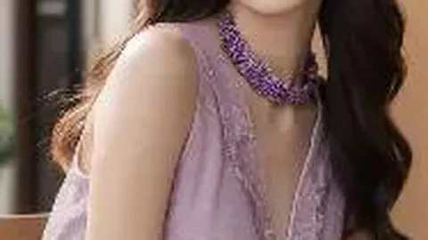 188bet金宝博 资讯 112610 sns