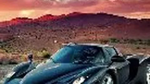 188bet金宝博 资讯 112530 jjv