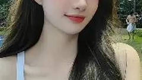 188bet金宝博 产品 112531 44l