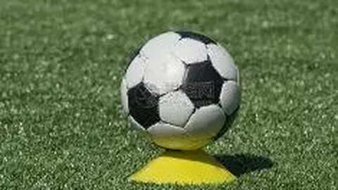 188bet金宝博 产品 112529 1jy