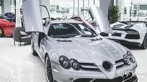 188bet金宝博 产品 112530 tmn