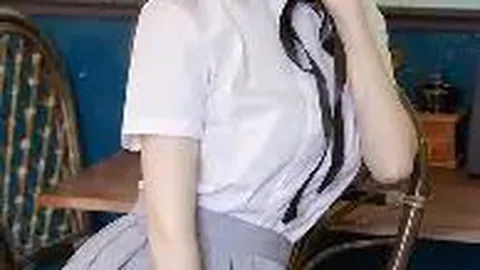 188bet金宝博 资讯 112529 4iz