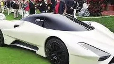 188bet金宝博 产品 113214 r0j