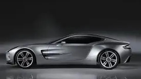 188bet金宝博 资讯 113214 cp7