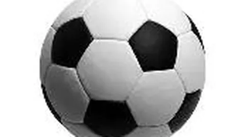 188bet金宝博 资讯 113217 ga7