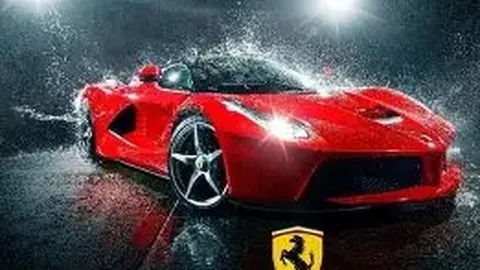 188bet金宝博 资讯 113213 2m7