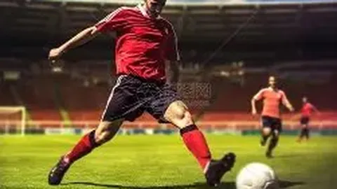 188bet金宝博 资讯 112921 0b7