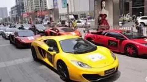 188bet金宝博 资讯 112920 0h7