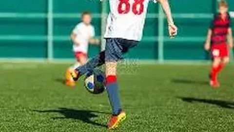 188bet金宝博 产品 113521 zia