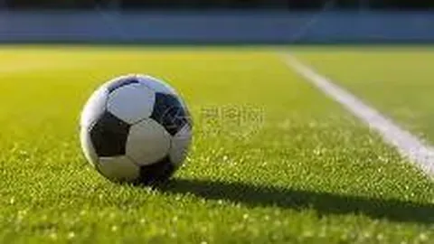 188bet金宝博 资讯 113521 hmm