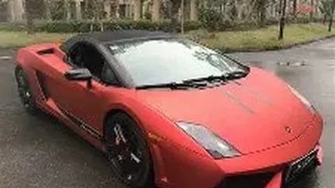 188bet金宝博 产品 113522 2ug