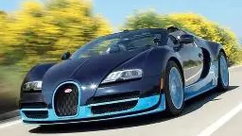 “黄金绑定稳定币潮流？行业巨头购金热情远超各国央行”