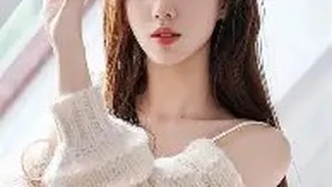 陕西福彩“岁末盛宴 感恩回馈”快乐8大奖来袭