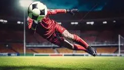 EHOME不败纪录终止 耀世&黑洞爆发连冠逆袭