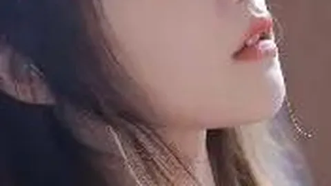 广东文化产业扶持政策成效显著：人才汇聚明显，优质项目扎根发芽