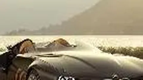 188bet金宝博 产品 093314 ti7