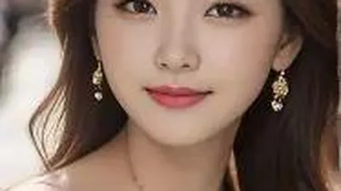 188bet金宝博 产品 095620 nm0