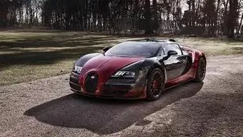 188bet金宝博 产品 100403 e1y